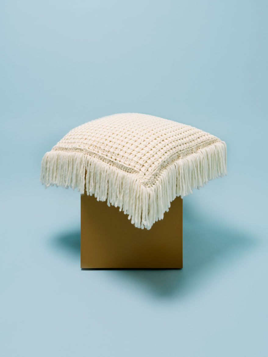 Iona Cushion