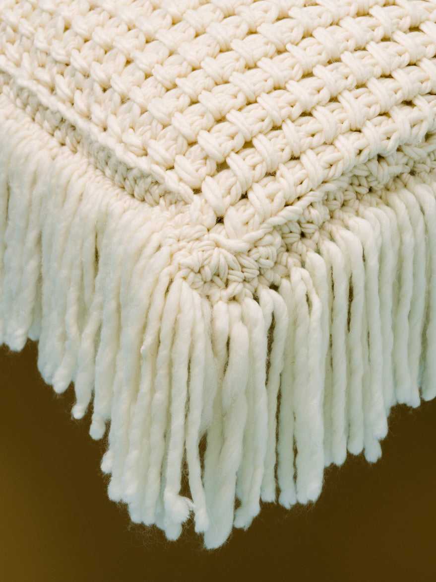 Iona Cushion