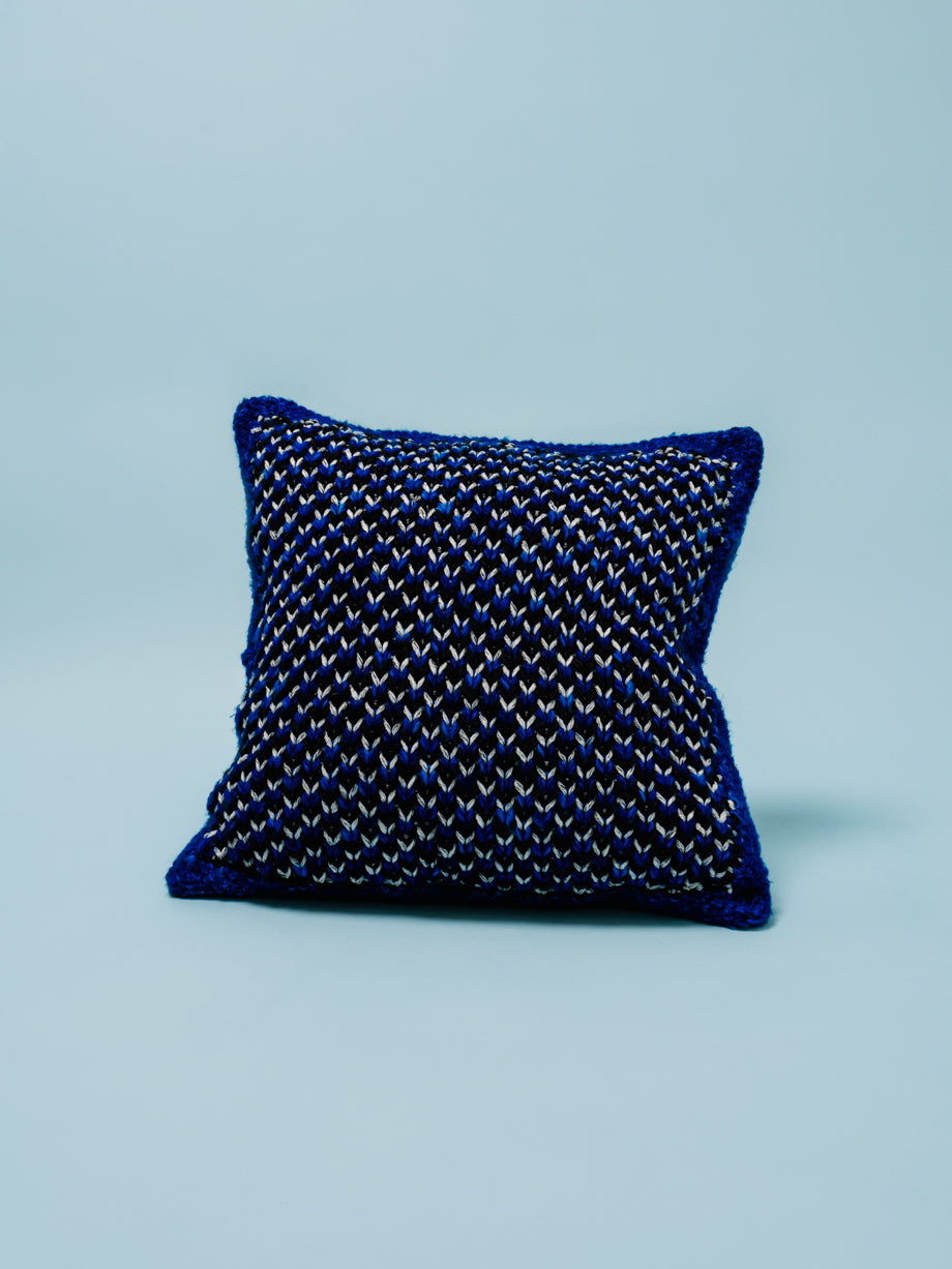 Cambell Cushion