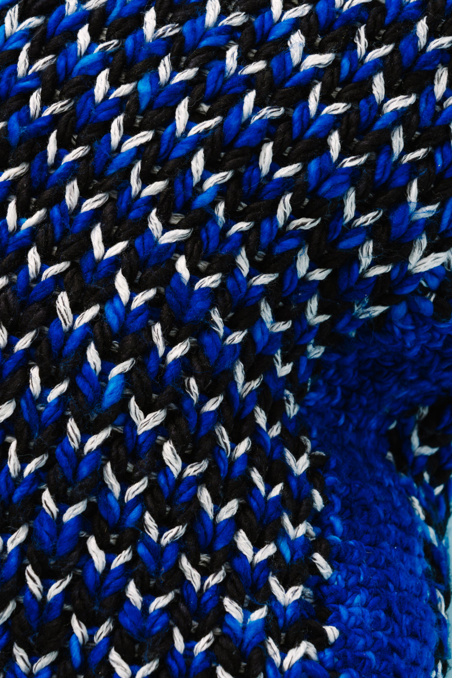 Cambell Cushion