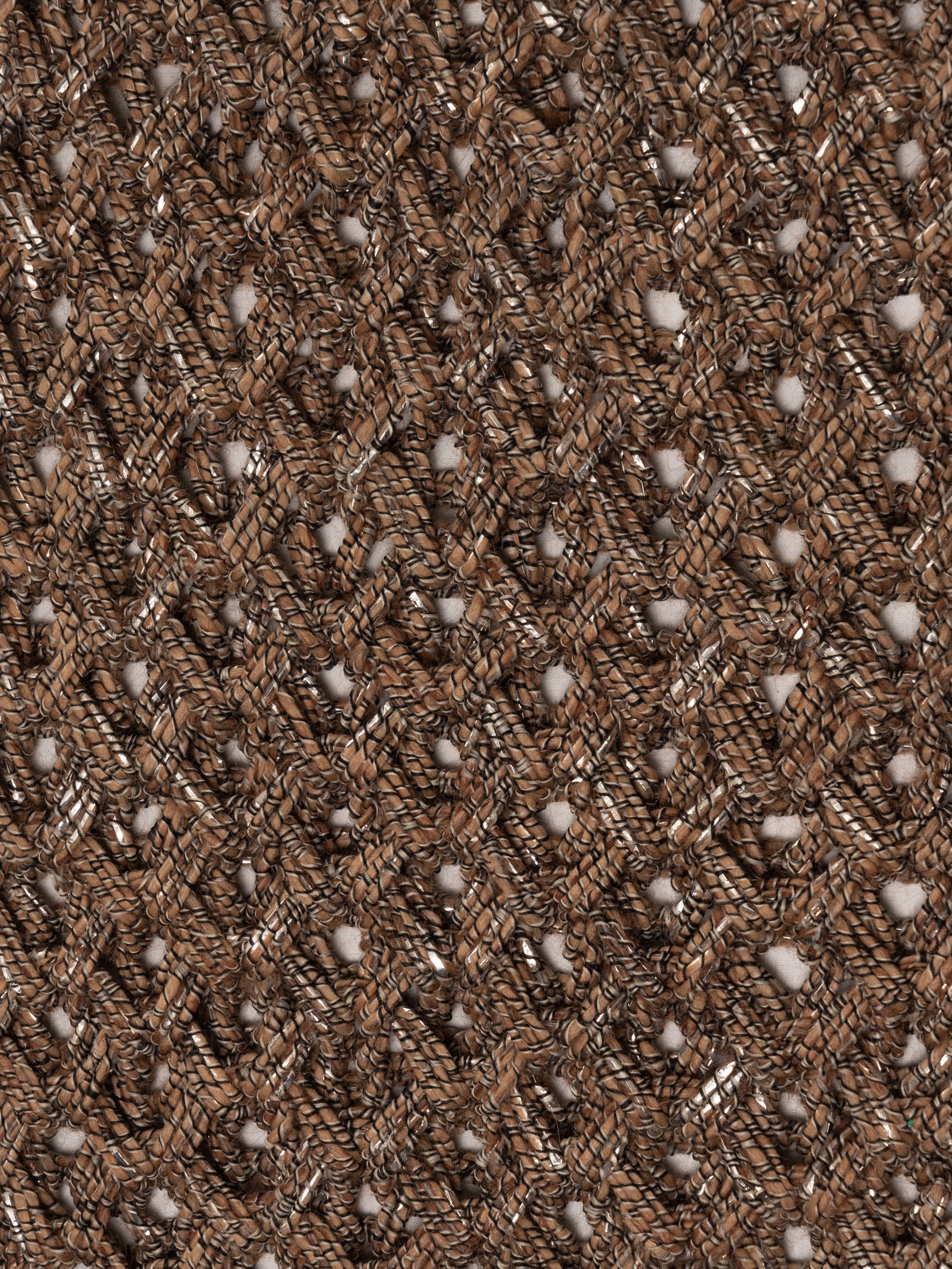 Mintz Cushion