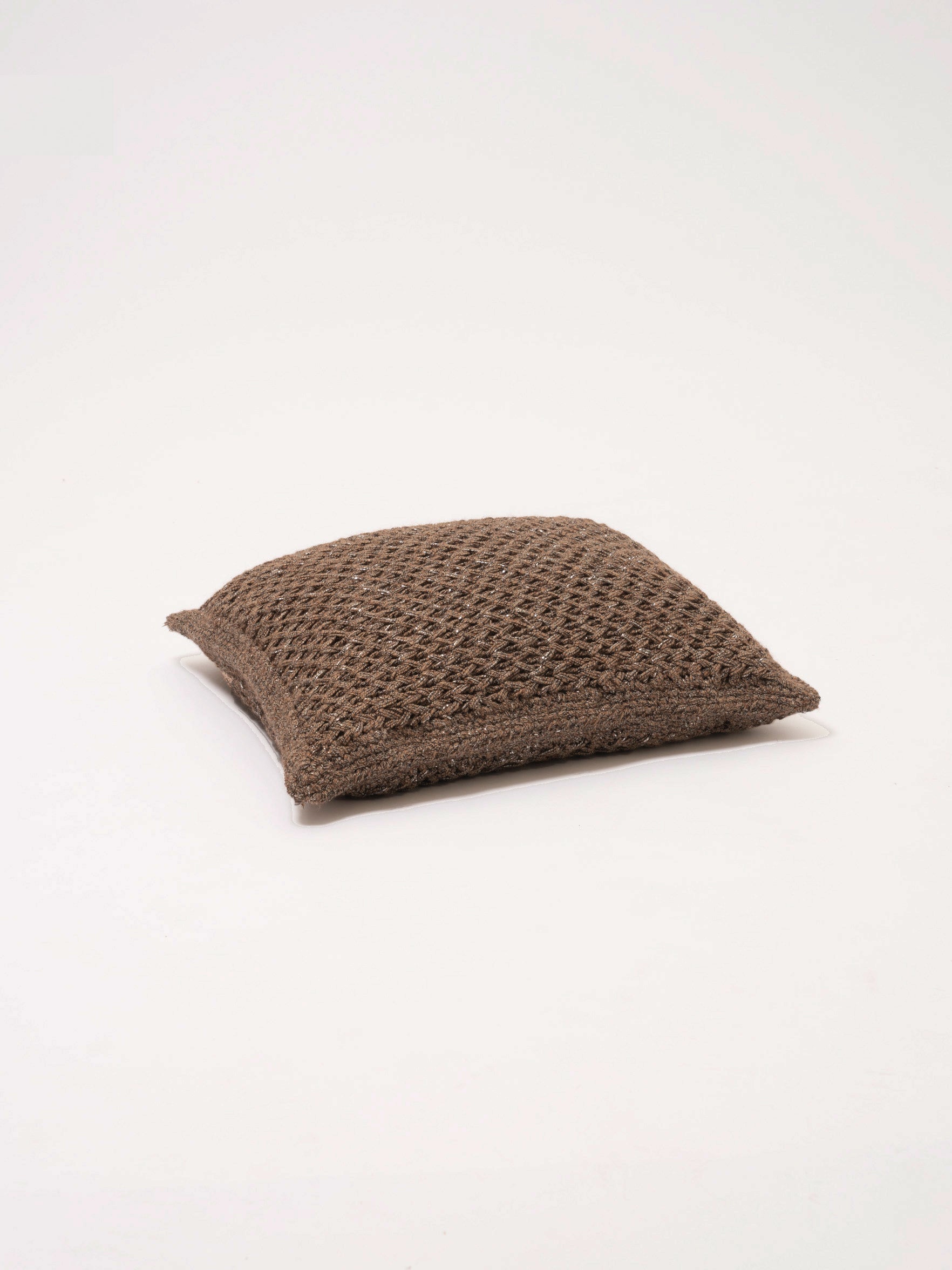 Mintz Cushion