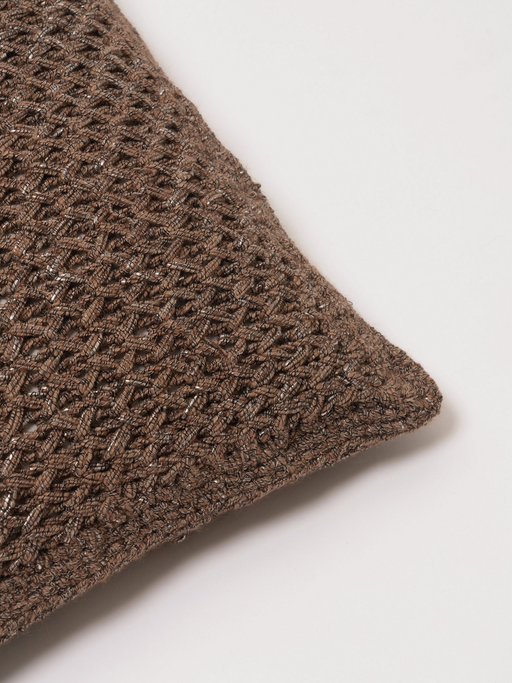 Mintz Cushion